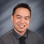 Dr. Howard Fan, MD