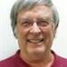 Photo: Dr. Michael Sharrock, DDS