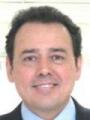 Photo: Dr. Ramon Castro, MD