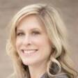 Photo: Lisa Schapiro, LMFT