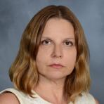 Helene Brodsky, NP