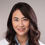 Dr. Cici Zhang, MD