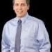 Photo: Dr. Brandon Grantham, DDS