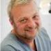 Photo: Dr. Ashur Joseph, DMD