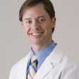 Photo: Dr. David Gose, MD