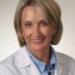 Photo: Donna Damron, APRN
