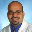 Photo: Dr. Munna Garg, MD