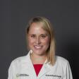 Dr. Elizabeth McKinney, MD