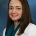 Photo: Dr. Caroline Beall, DO