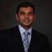 Photo: Dr. Hiren Shah, MD