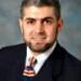 Photo: Dr. Basem Hamid, MD