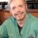 Photo: Dr. Donald Hillock, DDS