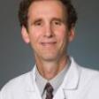 Dr. David Ziegelman, MD