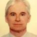 Photo: Dr. Joseph Mayo III, MD