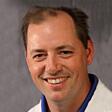 Photo: Dr. Sean Wheeler, MD