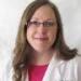 Photo: Dr. Christine Pickup, AuD CCC-A