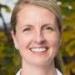 Photo: Dr. Tracy Wilkerson, DDS