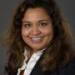 Photo: Dr. Aparna Kulkarni, MD