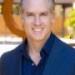 Photo: Dr. Jeremy Carson, DMD