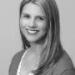 Photo: Dr. Jennifer York, DPT