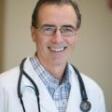 Dr. Rudy Briner, MD