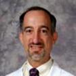 Photo: Dr. Louis Fink, MD
