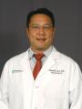 Photo: Dr. Michael Lynn, MD