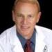 Photo: Dr. Murray Smith, MD