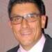 Photo: Dr. Deric Rachjaibun, MD