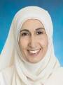 Photo: Dr. Neam Saleh, MD