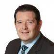 Photo: Dr. Frank Corrigan, MD