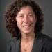 Photo: Dr. Sherri Putterman, MD