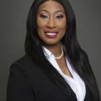 Tewiana Norris, NP