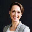 Photo: Dr. Katelyn Buhrow, MD