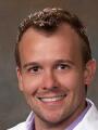 Photo: Dr. Jesse Shaw, DO