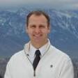 Dr. Dustin Farris, DMD