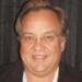 Photo: Dr. Karl Schwarze, MD