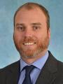 Photo: Dr. Morgan Jones, MD