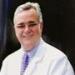 Photo: Dr. Daniel Moore, MD