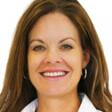 Photo: Dr. Sara Adams, MD