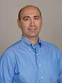 Photo: Dr. Hugo Sanchez, MD