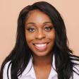 Photo: Joan Anukam, APRN