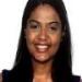 Photo: Dr. Dhara Shah, DMD