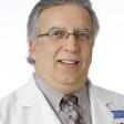 Dr. Edward Schervish, MD