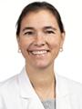 Photo: Dr. Kristen Clarey, MD