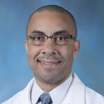 Dr. William Ashley, MD
