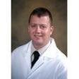 Photo: Dr. Anthony Lattanzio, DO