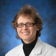 Photo: Dr. Lisa Gibbs, MD
