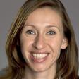Photo: Dr. Ruth Ann Vleugels, MD