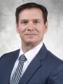 Photo: Dr. Joel Gotvald, MD
